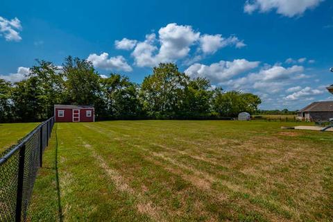 104 Glider Loop E, Eagleville, TN 37060 photo 12