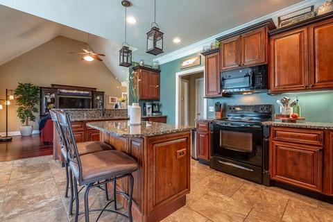 104 Glider Loop E, Eagleville, TN 37060 photo 24