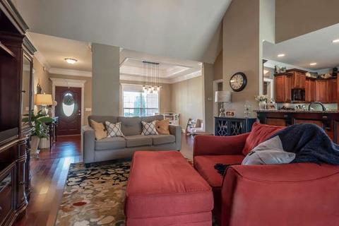 104 Glider Loop E, Eagleville, TN 37060 photo 22