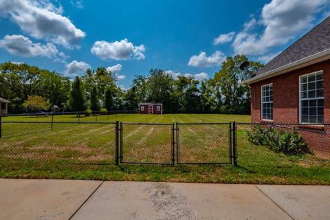 104 Glider Loop E, Eagleville, TN 37060 photo 15