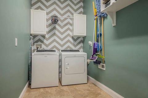104 Glider Loop E, Eagleville, TN 37060 photo 40