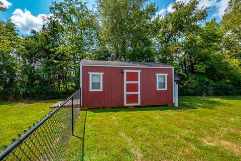 104 Glider Loop E, Eagleville, TN 37060 photo 16