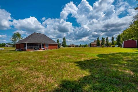 104 Glider Loop E, Eagleville, TN 37060 photo 9