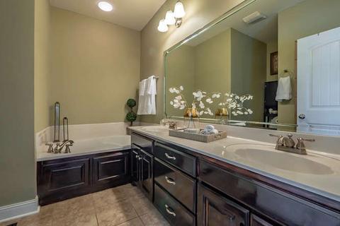 104 Glider Loop E, Eagleville, TN 37060 photo 32