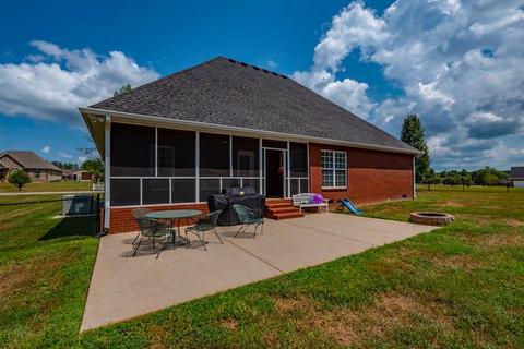 104 Glider Loop E, Eagleville, TN 37060 photo 11