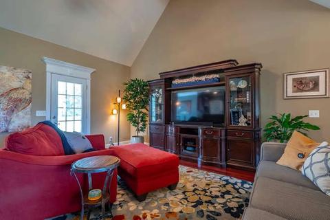 104 Glider Loop E, Eagleville, TN 37060 photo 21