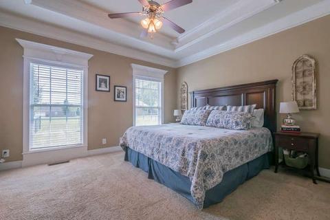 104 Glider Loop E, Eagleville, TN 37060 photo 30