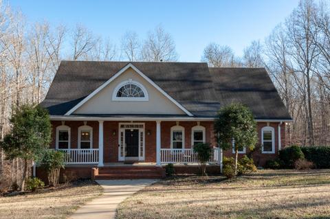 4142 Bogie Dr, Centerville, TN 37033 photo 1
