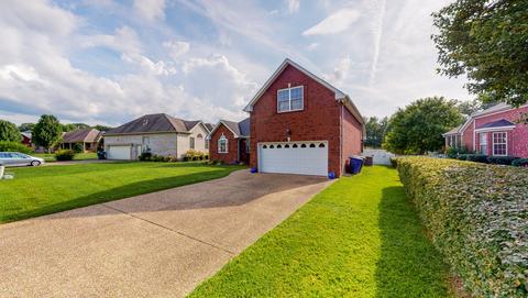 3709 Legacy Dr, Springfield, TN 37172 photo 31
