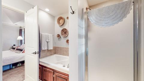 3709 Legacy Dr, Springfield, TN 37172 photo 19