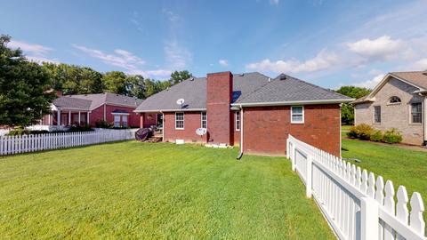 3709 Legacy Dr, Springfield, TN 37172 photo 41