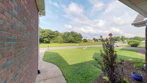 3709 Legacy Dr, Springfield, TN 37172 photo 36