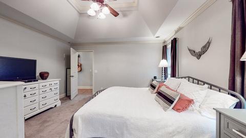 3709 Legacy Dr, Springfield, TN 37172 photo 16