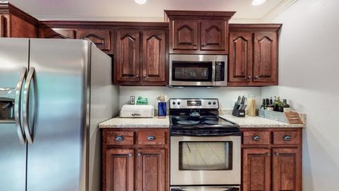 3709 Legacy Dr, Springfield, TN 37172 photo 12