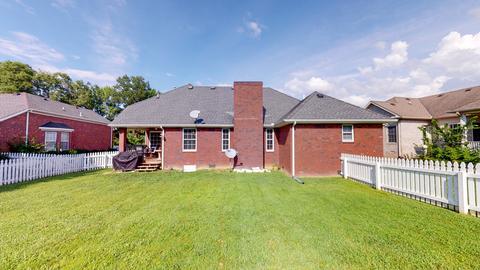 3709 Legacy Dr, Springfield, TN 37172 photo 40