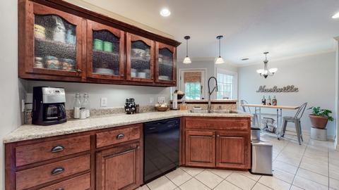3709 Legacy Dr, Springfield, TN 37172 photo 13