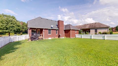 3709 Legacy Dr, Springfield, TN 37172 photo 37