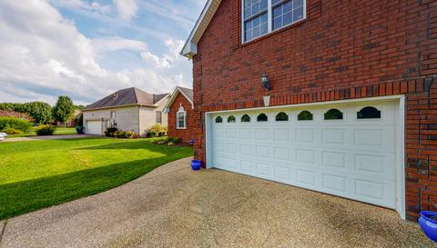 3709 Legacy Dr, Springfield, TN 37172 photo 30