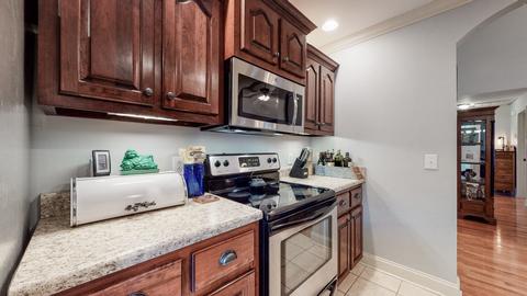 3709 Legacy Dr, Springfield, TN 37172 photo 11