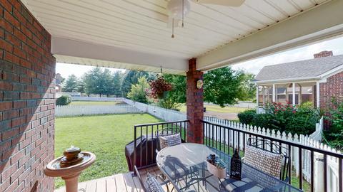 3709 Legacy Dr, Springfield, TN 37172 photo 43