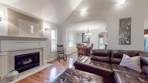 3709 Legacy Dr, Springfield, TN 37172 photo 6
