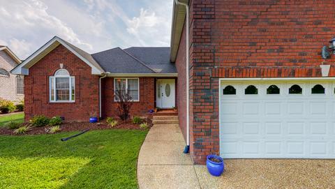 3709 Legacy Dr, Springfield, TN 37172 photo 32