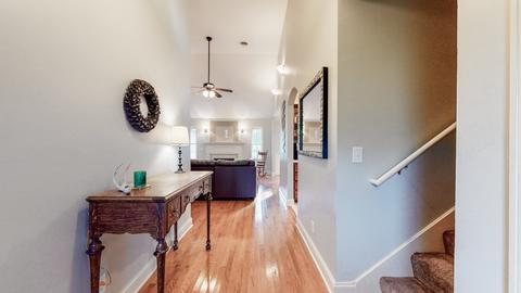 3709 Legacy Dr, Springfield, TN 37172 photo 2