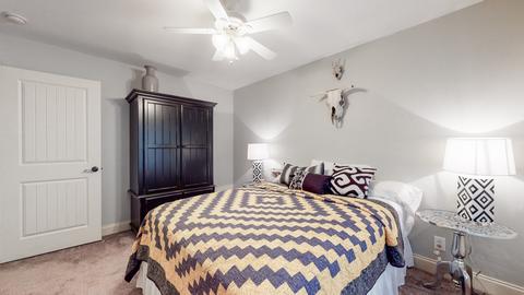 3709 Legacy Dr, Springfield, TN 37172 photo 25