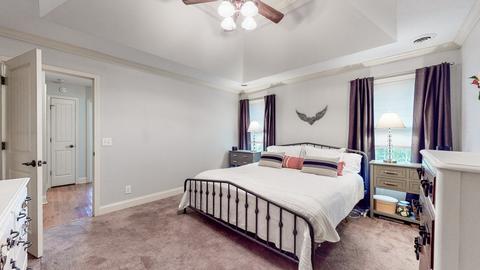 3709 Legacy Dr, Springfield, TN 37172 photo 15