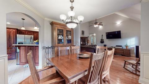 3709 Legacy Dr, Springfield, TN 37172 photo 8