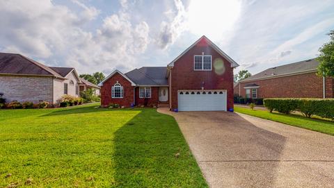 3709 Legacy Dr, Springfield, TN 37172 photo 35