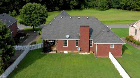 3709 Legacy Dr, Springfield, TN 37172 photo 45