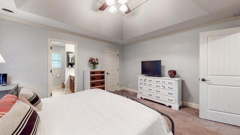 3709 Legacy Dr, Springfield, TN 37172 photo 17