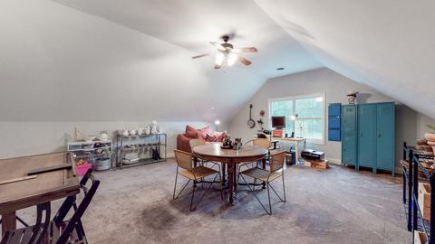 3709 Legacy Dr, Springfield, TN 37172 photo 28