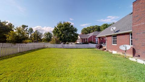 3709 Legacy Dr, Springfield, TN 37172 photo 42