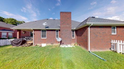 3709 Legacy Dr, Springfield, TN 37172 photo 39