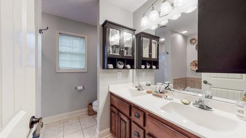 3709 Legacy Dr, Springfield, TN 37172 photo 18