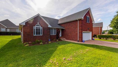 3709 Legacy Dr, Springfield, TN 37172 photo 34