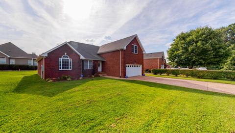 3709 Legacy Dr, Springfield, TN 37172 photo 33