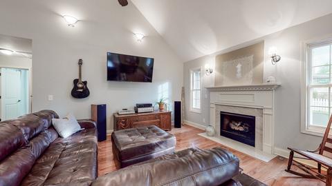 3709 Legacy Dr, Springfield, TN 37172 photo 4