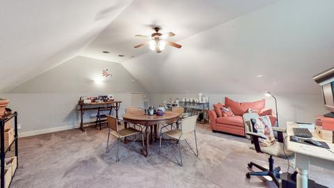 3709 Legacy Dr, Springfield, TN 37172 photo 29
