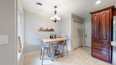 3709 Legacy Dr, Springfield, TN 37172 photo 9