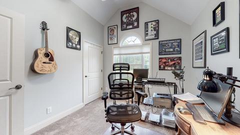 3709 Legacy Dr, Springfield, TN 37172 photo 23