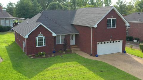 3709 Legacy Dr, Springfield, TN 37172 photo 44