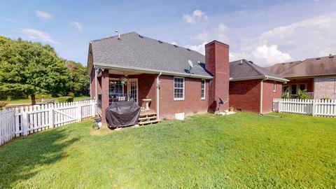 3709 Legacy Dr, Springfield, TN 37172 photo 38