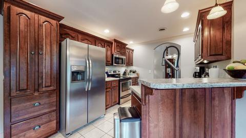3709 Legacy Dr, Springfield, TN 37172 photo 10