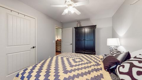 3709 Legacy Dr, Springfield, TN 37172 photo 26