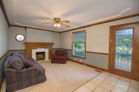 207 4th Ave N, Decherd, TN 37324 photo 6