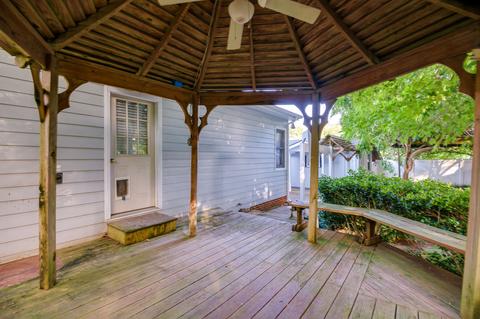 207 4th Ave N, Decherd, TN 37324 photo 30