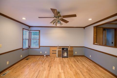 207 4th Ave N, Decherd, TN 37324 photo 14